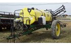Property photo 94 - Farmer's Grain & Ag Extra Farm Equipment Auction